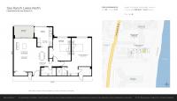 Floor Plan Thumbnail
